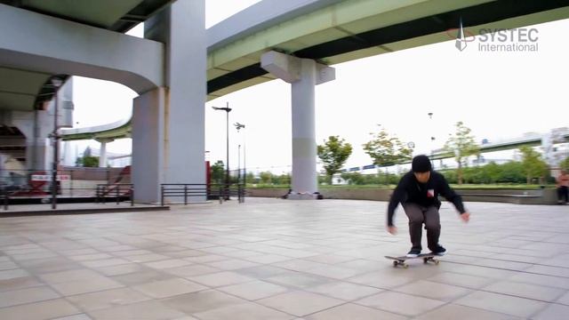 MINI CRANE M1-Ⅲ、WILD BULL T5 デモ映像 смотреть онлайн