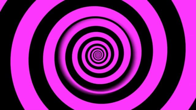 Erotic slave hypnosis смотреть онлайн