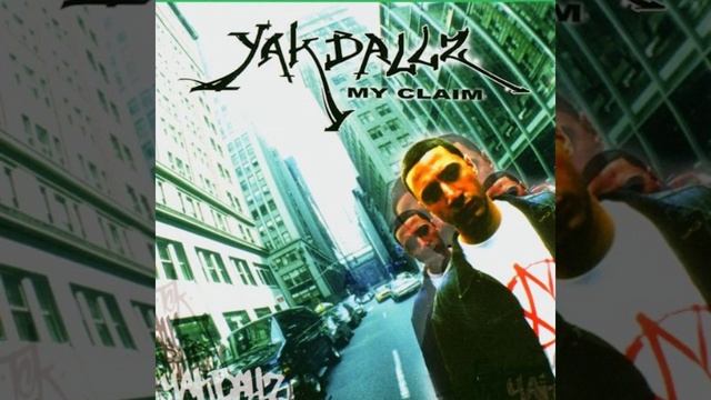 The Drill