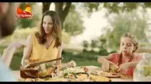 Анонс и реклама (Домашний, 05.05.2021) (6)