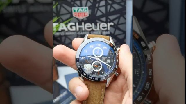 26 сентября 2023 г. смотреть онлайн