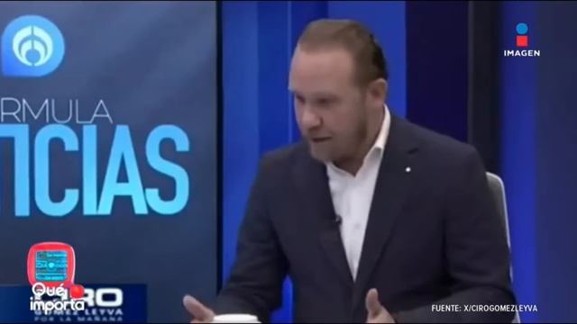 Que importa 2024 04 16 смотреть онлайн