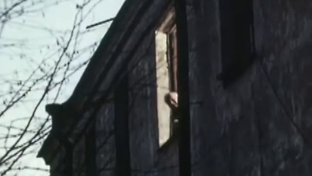 После 22.00 не шумите! смотреть онлайн