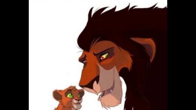 Рооооолка😺 смотреть онлайн