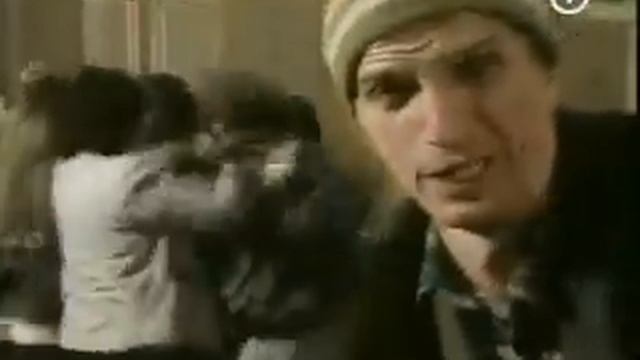 Top Lista Nadrealista .20-20 смотреть онлайн