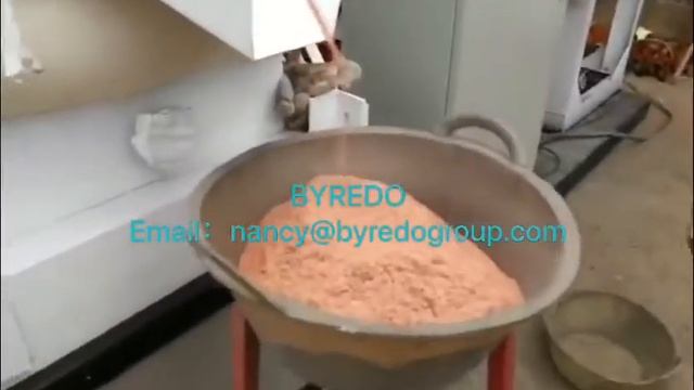 copper cable recycling machine смотреть онлайн
