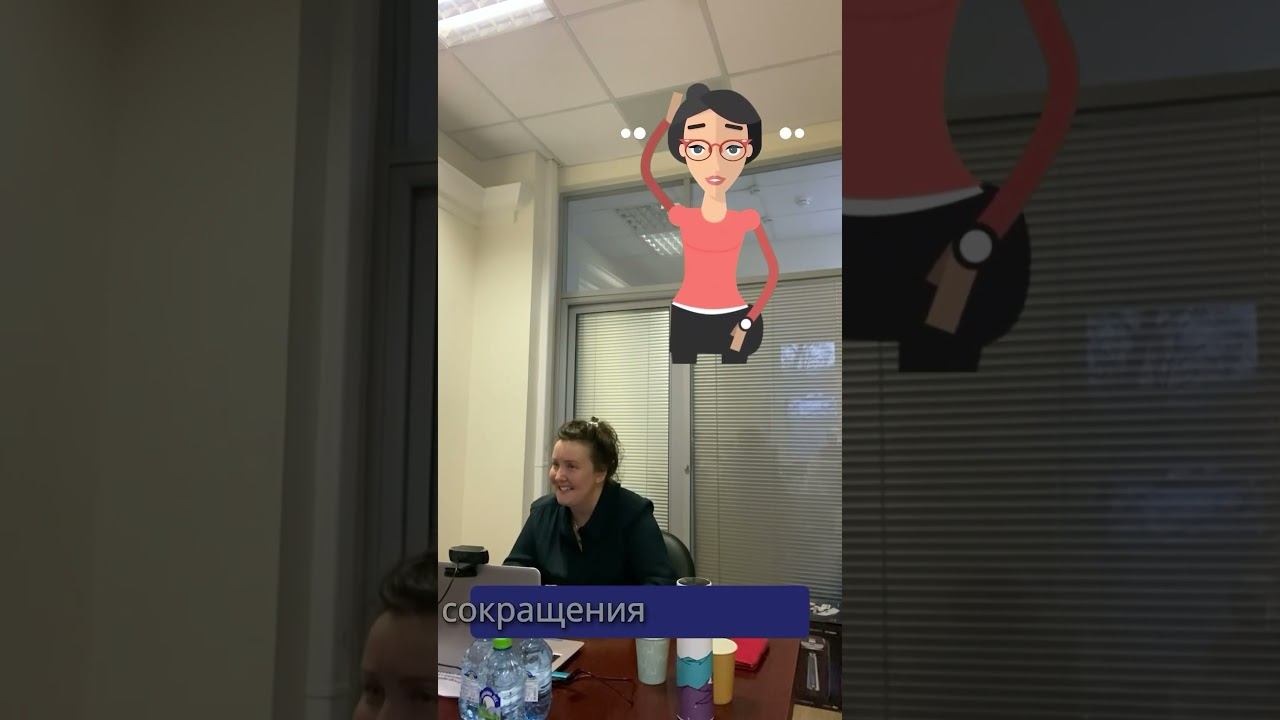 Хотите уволить одинокую мать? Нужно сначала выяснить статус и только потом начать действовать!