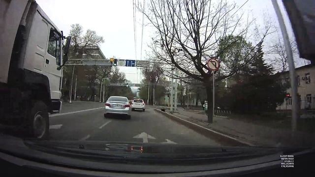 13.04.2022 Алматы Сейфуллина - Толе-би повышенный уровень дыма смотреть онлайн