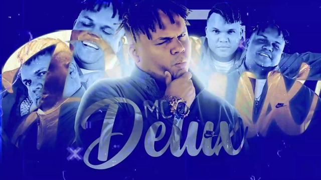Se Voce Nao Quer Passa a Vez (SLOWED) - MC Delux e DJ Gui da ZO (Áudio Oficial) смотреть онлайн