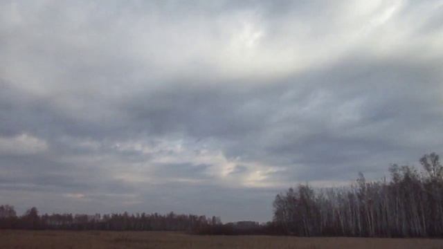 ОХОТА НА КОСУЛЮ УДАЛАСЬ.КАК ОБЫЧНО. смотреть онлайн