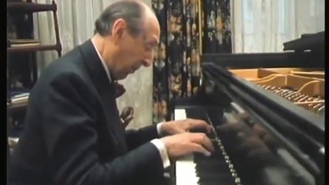 Counting Music смотреть онлайн