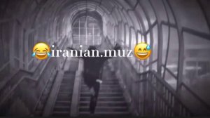 дара ба дара