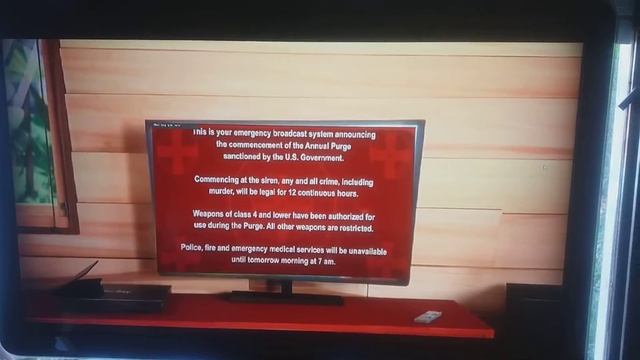 Grizzy And The Lemmings La Depuración смотреть онлайн