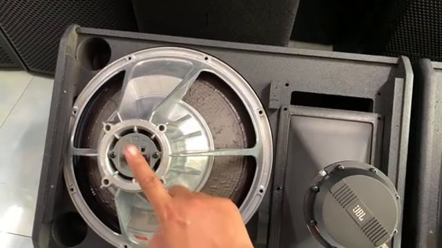 Loa B3 - X12 i Bái sịn ( Giá 14t800 ) lh 0365888988 смотреть онлайн