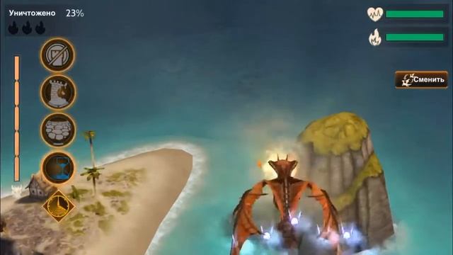 Прожжённый змей хаусест смотреть онлайн