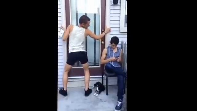 Live like a bad bitch. смотреть онлайн