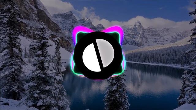 Mia Julia - Weck Mich Nicht Auf (Tom Tigo Remix) [4 AM Edit] - Different Music смотреть онлайн