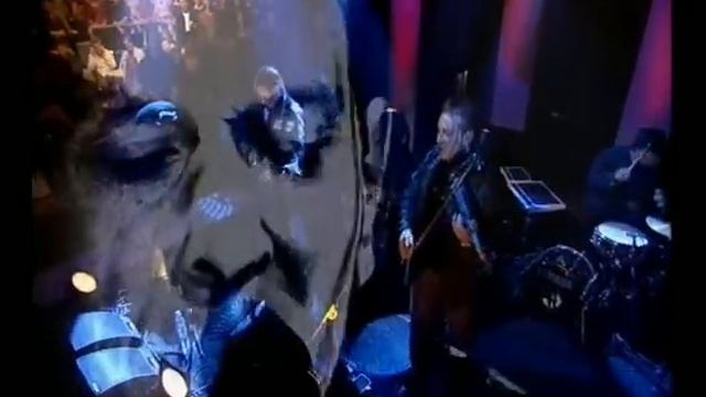 John Cale - Venus In Furs (Live) смотреть онлайн