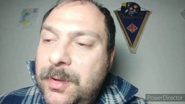 398 29 G-Spot смотреть онлайн