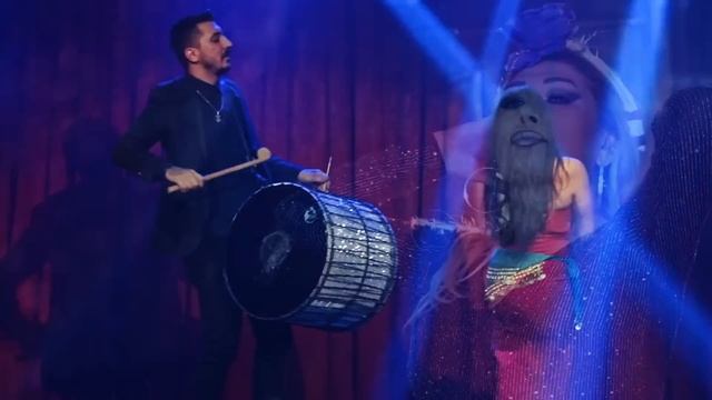 Ümmiye - Siz Kaşındınız смотреть онлайн