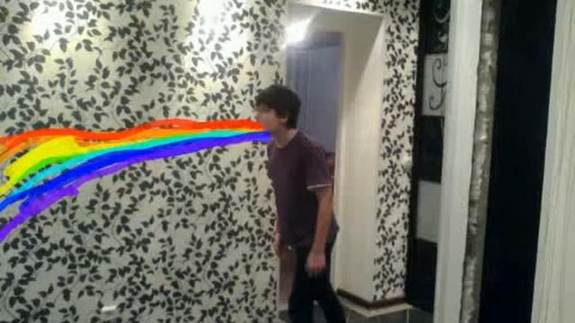 Супер блюнтер смотреть онлайн