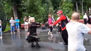 🌟Я КАК ФЕДЕРИКО ФЕЛЛИНИ👍😉💯