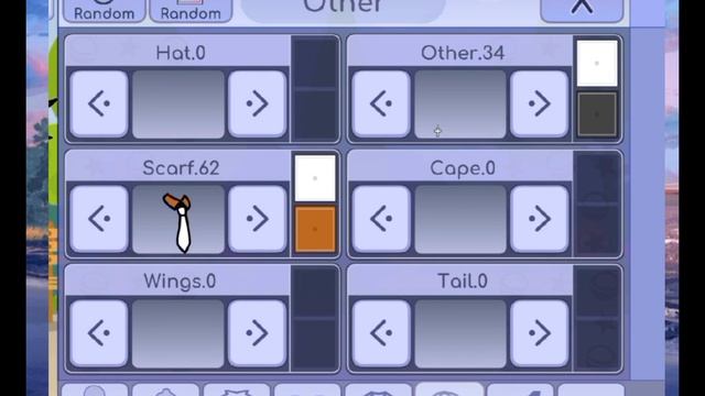 5 идей ОС для мальчиков|•|Версия мальчики|•| смотреть онлайн