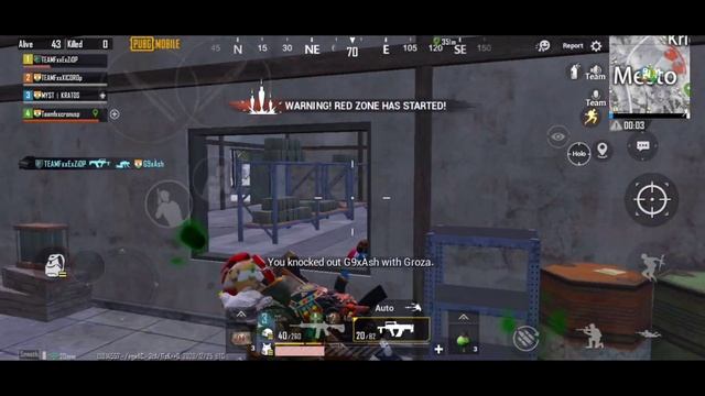 PUBG-(4k)AM I A TOP FRAGGER IN T1 SCRIMS??(COMPETITIVE MATCHES+CLASSIC) смотреть онлайн