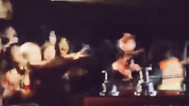 Элвин и бурундуки (joni laly) смотреть онлайн