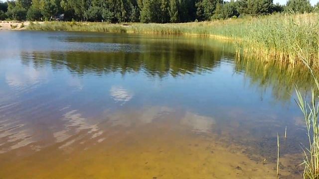 Подводный коп. смотреть онлайн