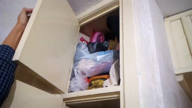 Внезапно Триша ! смотреть онлайн