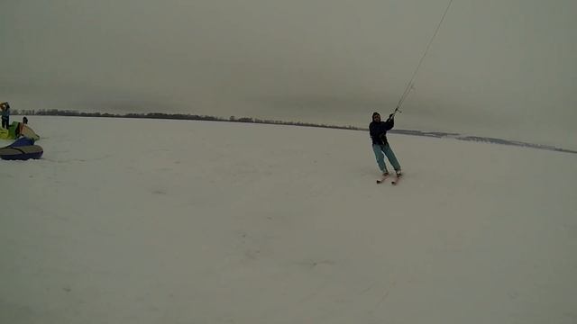 кайтинг 4 02 18 смотреть онлайн