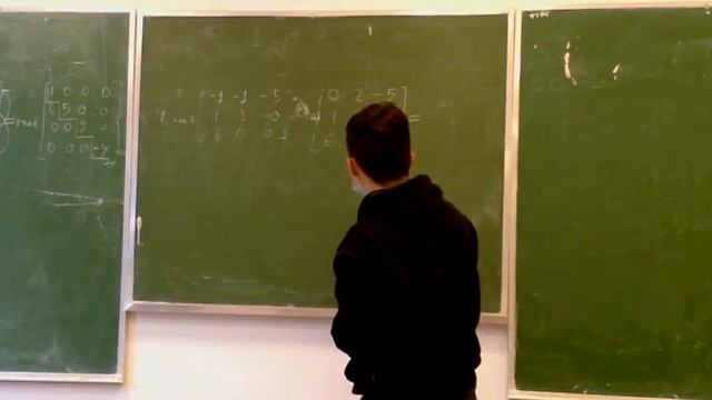 Задача 3 смотреть онлайн