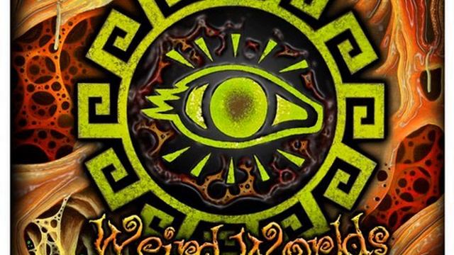 Nxum Know Your Enema смотреть онлайн