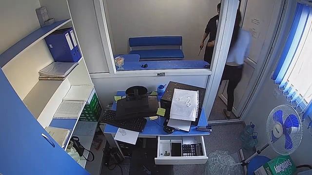 Ограбление Казпочты Алматы смотреть онлайн