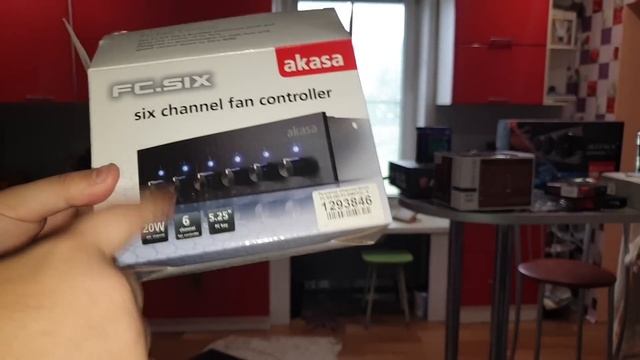 Батл Компьютеров Руслан Гительман и МС Торгояков