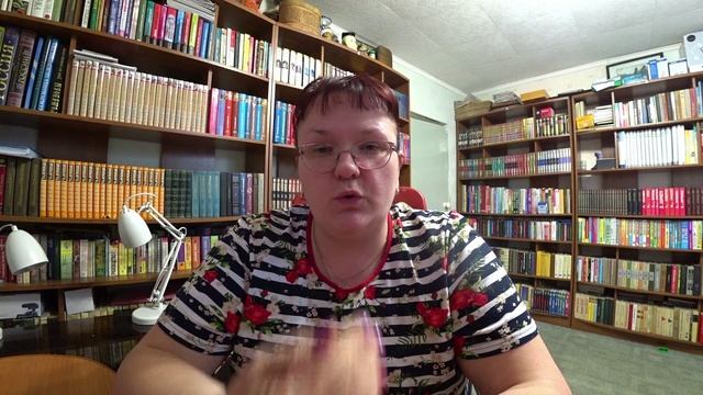 Сроки посева перцев, томатов и баклажанов смотреть онлайн