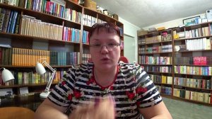 Сроки посева перцев, томатов и баклажанов