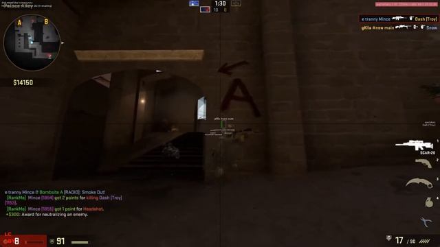 e tranny ft. supremacy смотреть онлайн