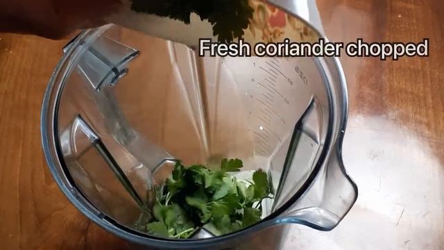 Chicken Bread Roll Recipe By Cooking Land | Chicken Tikka Roll