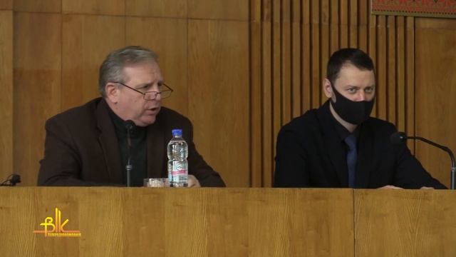 Бердичівську районну лікарню, як і інші об’єкти, Бердичівська громада готова взяти на баланс смотреть онлайн