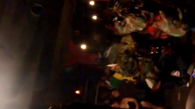 SEXY STUDS DANCING AT CLUB BIG YO'S смотреть онлайн