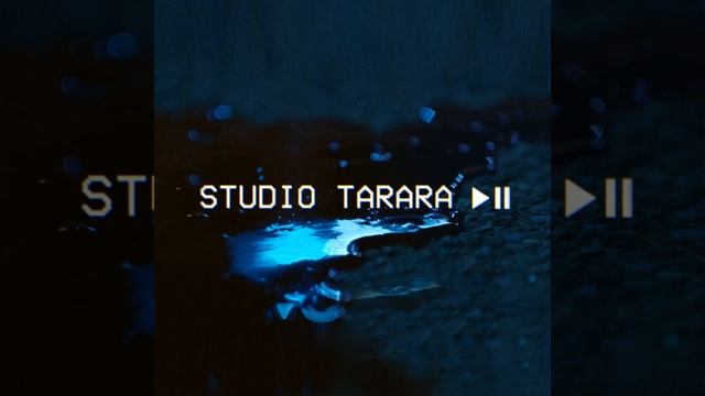 Studio Tarara (Titletrack) смотреть онлайн
