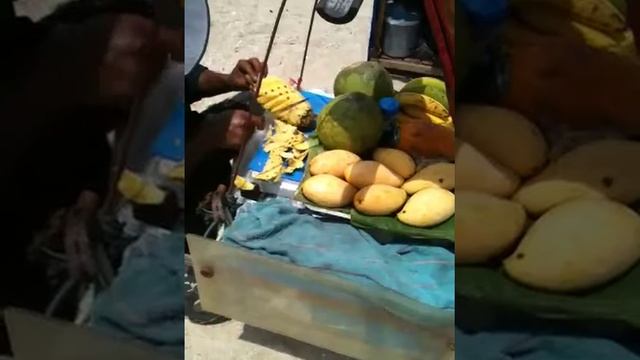 Ананас пати смотреть онлайн