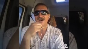 Отслужил солдат службу ратную