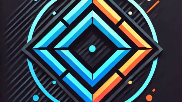 GazNeft Incidents - приложение на Java с использованием библиотеки JavaFX