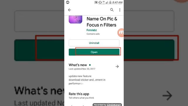 Best arting APP.. смотреть онлайн