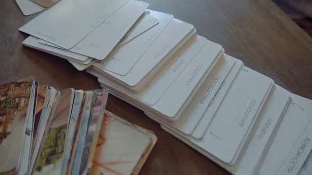 «Завтрак с психологом» смотреть онлайн