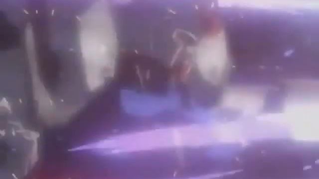 gundam seed death of Mu La Flaga смотреть онлайн