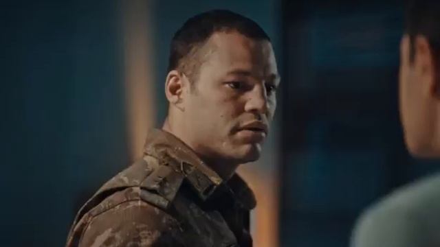 SÖZ-(ÜSTEĞMEN ZAFER ) BANANE-SANANE-BİZENE!!!!!!!!! смотреть онлайн